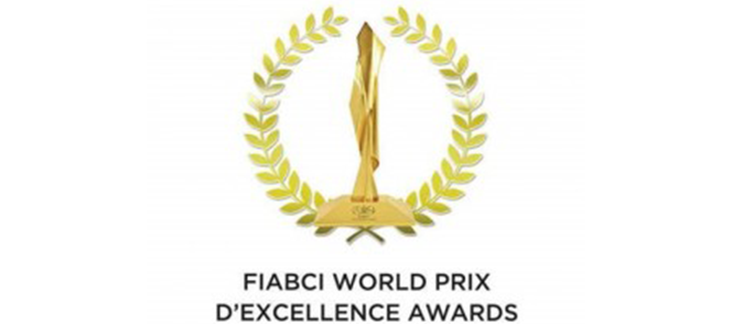 batu-batu-fiabci-world-prix-d-exellence-award