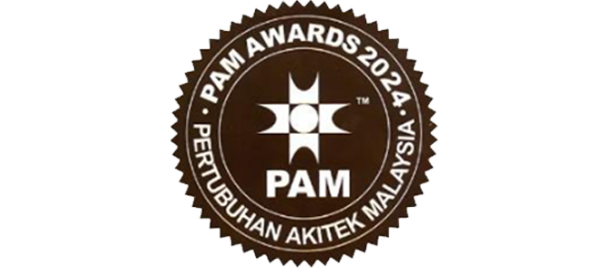 batu-batu-pam-award