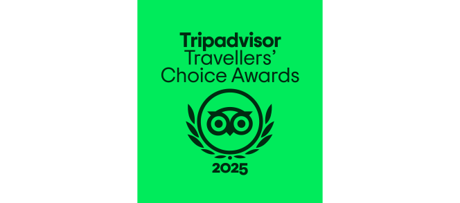 batu-batu-trip-advisor-travellers-choice-award