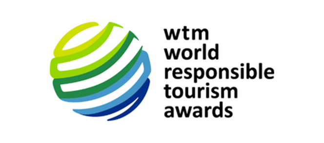 batu-batu-wtm-award-2